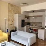 Fantastic 3-room Heart Of Les Chartrons - Appartamento *