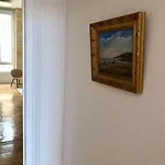 Fantastic 3-room Heart Of Les Chartrons - Appartamento