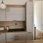 Fantastic 3-room Heart Of Les Chartrons -