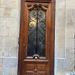 Fantastic 3-room Heart Of Les Chartrons -