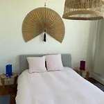 Fantastic 3-room Heart Of Les Chartrons - Appartamento *