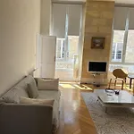 Fantastic 3-room Heart Of Les Chartrons - * Bordeaux