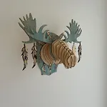 Fantastic 3-room Heart Of Les Chartrons - Appartamento