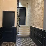 Fantastic 3-room Heart Of Les Chartrons - Appartamento