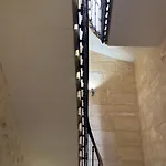 Fantastic 3-room Heart Of Les Chartrons -