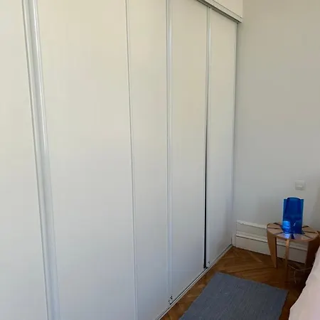 Fantastic 3-room Heart Of Les Chartrons - Apartmán