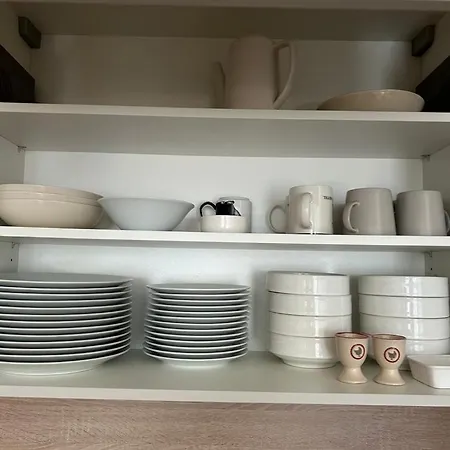 Apartmán Fantastic 3-room Heart Of Les Chartrons - Bordeaux