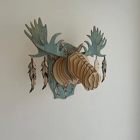 Fantastic 3-room Heart Of Les Chartrons - Apartmán