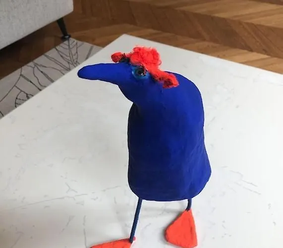 Fantastic 3-room Heart Of Les Chartrons - Bordeaux