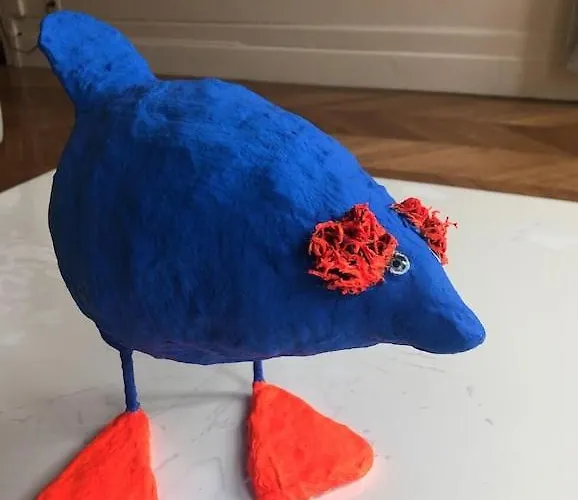 Apartment Fantastic 3-room Heart Of Les Chartrons - *