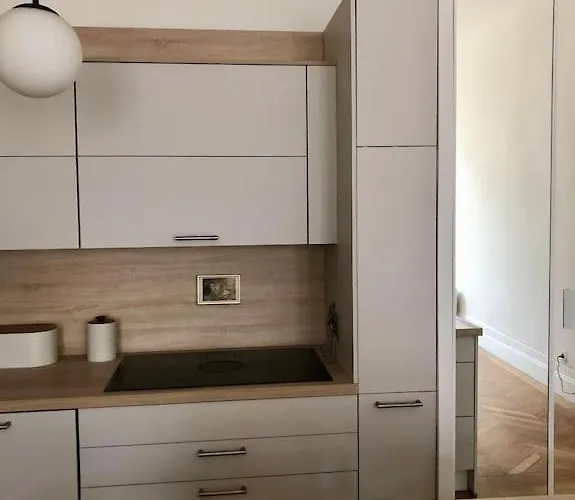 Fantastic 3-room Heart Of Les Chartrons -