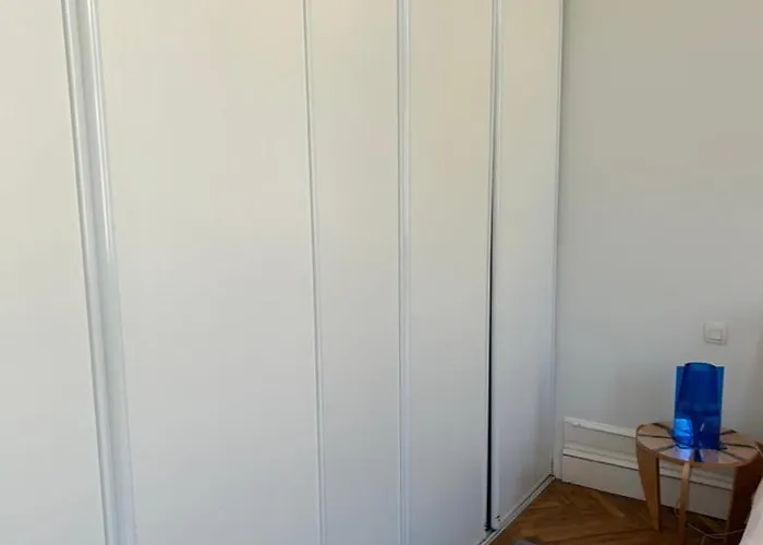 Fantastic 3-room Heart Of Les Chartrons - Apartmán