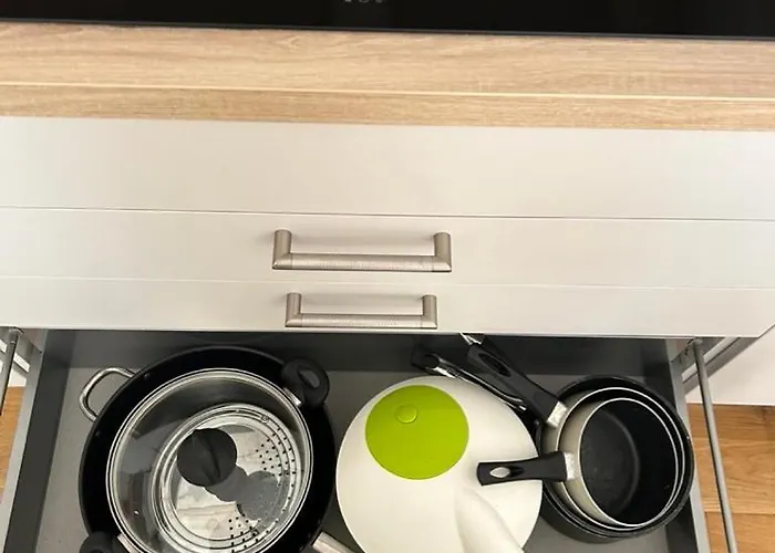 Fantastic 3-room Heart Of Les Chartrons - Apartmán Bordeaux