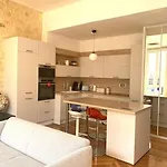 Fantastic 3-room Heart Of Les Chartrons - Bordeaux