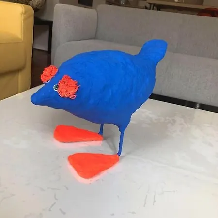 Fantastic 3-room Heart Of Les Chartrons - *